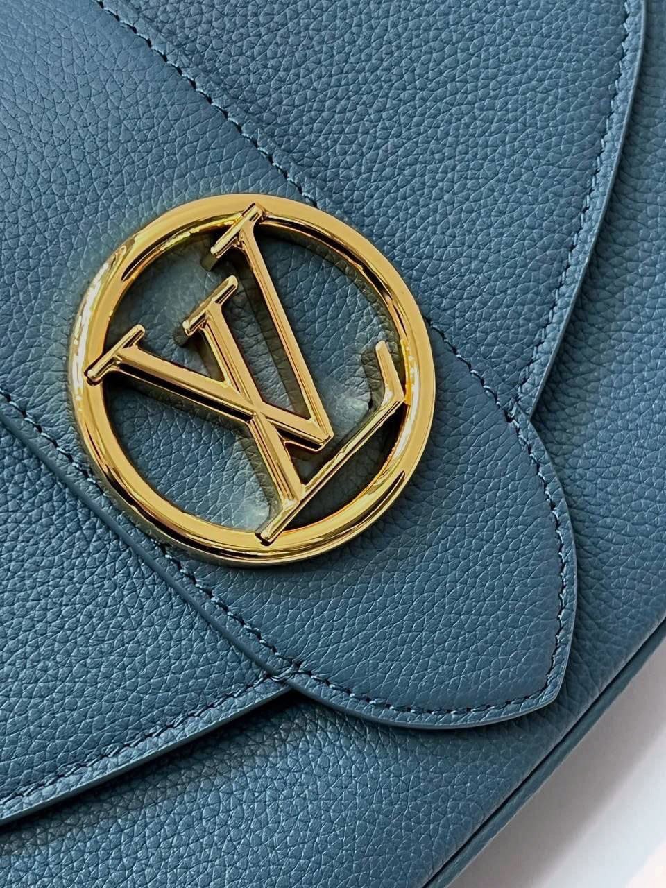 Сумка Louis Vuitton